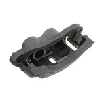 Genuine Gm Rear Disc Brake Caliper Assembly 19142038. Fixed Price $205.45.