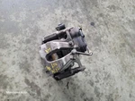 Driver Caliper Classic Style Vin 4TH Digit Rear Fits 18-22 Range Rover 2114884. Fixed Price $129.89.