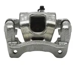 Genuine Dynamic Friction Dfc Premium Calipers 331-03658. Fixed Price $80.63.