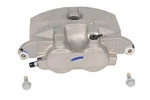 Acdelco Gm Original Equipment 89027012 Disc Brake Caliper Rear Left - Fast Ship!. Fixed Price $129.99.