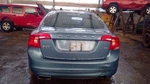 Driver Caliper Front XC70 Fits 08-16 Volvo Series 5807944. Fixed Price $75.90.