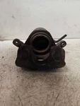 03-05 Infiniti G35 Nissan 350Z Front Right Caliper Passenger Side Rh Oem. Fixed Price $54.61.