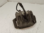Mercedes E350 W212 4MATIC Front Left Driver Side Brake Caliper Oem 2010 - 2016. Fixed Price $71.17.