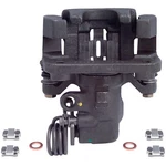 Rr Right Rebuilt Brake Caliper W/hwd Cardone Industries 18B4544. Fixed Price $126.90.