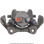 Cardone Rear Right Brake Caliper For Jeep Grand Cherokee & Dodge Durango. Fixed Price $149.41.