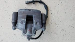 2016-2025 Chevrolet Malibu Front Right Passenger Side Brake Caliper Oem*. Fixed Price $70.29.