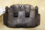 2011-2018 Ram 1500 Big Horn Front Left Driver Side Brake Disc Caliper 68157611AB. Fixed Price $64.22.