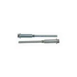 Disc Brake Caliper Bolt Kit-front Carlson H5017. Fixed Price $26.90.