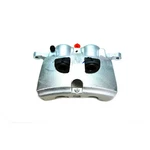 Genuine Mopar Disc Brake Caliper Assembly Left 68049177AB. Fixed Price $184.45.