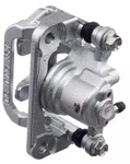 Genuine Nissan Disc Brake Caliper 44011-1KD0A. Fixed Price $381.79.