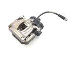 2018-2024 Audi Q5 Rear Left Driver Side Disc Brake Caliper Parking Motor Oem. Fixed Price $139.00.