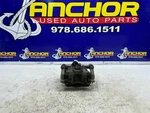2022-2025 Honda Civic Sport Driver Left Rear Brake Caliper Oem 43019-T20-A02. Fixed Price $150.00.