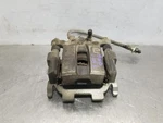 2020 Infiniti QX60 Brake Caliper Rear Left Driver. Fixed Price $45.00.