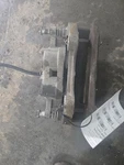 2013-2019 Ford Explorer Xlt Driver Left Front 3.5L W/o Turbo Brake Caliper Oem. Fixed Price $32.79.