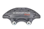 Disc Brake Caliper-ss, Coupe Front Right 172-2784 Fits 19-22 Chevrolet Camaro. Fixed Price $347.85.