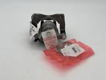 Semi-loaded Caliper Centric Parts 141.44618 (bracket Included). Fixed Price $46.61.