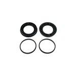 Carquest Wearever 41162 Disc Brake Caliper Repair Kit. Fixed Price $16.99.