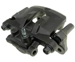 Raybestos FRC11962 R-line Reman Semi-loaded Caliper & Bracket Assembly. Fixed Price $105.84.