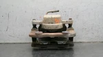 05 - 23 Chrysler 300 Left Driver Front Brake Caliper Single Piston Rwd Opt BR3. Fixed Price $31.16.