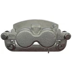 Acdelco Gold 18FR2247N (19364220) Front Driver Side Disc Brake Caliper Assemb.... Fixed Price $145.70.