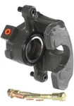 Disc Brake Caliper Cardone 18-4258 Reman. Fixed Price $86.53.