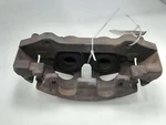 2007-09 Ford Expedition Navigator Front Caliper Rh Passenger Side Oem 8L1Z2B120A. Fixed Price $68.99.