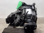 Oem Bmw 2011-2018 F25 X3 Transmission Transfer Case 27107649784. Fixed Price $378.00.