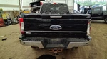 Driver Left Caliper Rear Fits 17-22 Ford F250SD Pickup 7095966. Fixed Price $111.89.