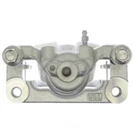 Disc Brake CALIPER-ELEMENT3 New Semi-loaded And Bracket Assembly Raybestos. Fixed Price $185.99.