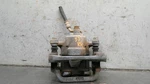 02 - 06 Nissan Altima Right Passenger Rear Brake Caliper. Fixed Price $27.96.