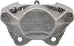 Disc Brake Caliper-caliper With Installation Hardware Bbb Industries Reman. Fixed Price $74.19.