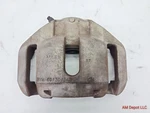 2008 Bmw 535I 540I 550I E60 Rwd Front Left Driver Brake Caliper 34116756303. Fixed Price $49.99.