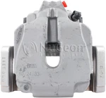 Nugeon 99-02425A Disc Brake Caliper For 11-16 Bmw 528I Xdrive. Fixed Price $165.99.