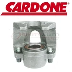 Cardone Reman 18-4704 Disc Brake Caliper For 5003792AA Hardware My. Fixed Price $68.55.