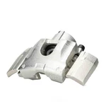 Wagner Brake CN11948SC Disc Caliper. Fixed Price $135.99.