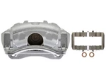 Raybestos Brakes Disc Caliper N FRC12718C. Fixed Price $112.49.