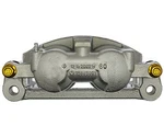 Frt Right New Brake Caliper W/hwd Raybestos FRC12275N. Fixed Price $108.09.
