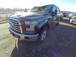 Passenger Caliper Front Fits 17-20 Ford F150 Pickup 11542225. Fixed Price $66.02.