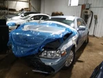 Driver Caliper Front Without Police Package Fits 03-05 Crown Victoria 2151072. Fixed Price $55.00.