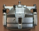 New Nissan Rogue Suzuki Kizashi Front Right Disc Brake Caliper Cardone 2C-3429. Fixed Price $99.99.