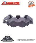Cardone Reman Disc Brake Caliper 18-4229 High-quality Auto Part, Universal Fi. Fixed Price $111.57.