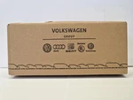 Genuine Audi A4 (B9) Housing 8W0615403SQC8. Fixed Price $717.22.