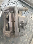 Passenger Right Caliper Front 1 Ton Fits 85-88 Toyota Pickup. Fixed Price $99.99.