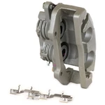 Cardone 18-B4878 Brake Caliper. Fixed Price $120.66.