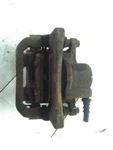 04-10 Toyota Sienna Driver Left Caliper Rear. Fixed Price $110.44.