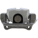 Centric 141.45577 Semi Loaded Brake Caliper. Fixed Price $292.56.