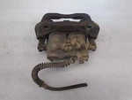 1999-2001 Land Rover Discovery Front Left Driver Brake Caliper Oem VI611200. Fixed Price $56.00.