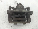 2007-2022 Nissan Armada Front Passenger Right Brake Caliper AIDI9. Fixed Price $48.94.