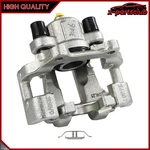 Rear Right For 14-18 Bmw 328D Xdrive 17-2020 430I W/bracket Brake Caliper. Fixed Price $47.25.