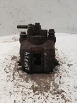 Driver Left Lh Caliper Rear Thru 4/18/05 Fits 2003-2005 Liberty Oem. Fixed Price $36.95.